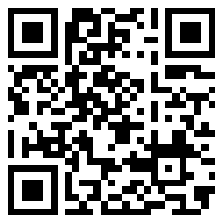 QR Code for dash:XpJ4ebrvwV1q7EEDeNURq1k96jkVFJs9Vo
