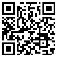 QR Code for dash:XpJ4eo49Giw2ounAnMtVst2xXBvRGe2YQR