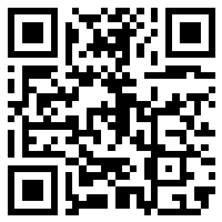 QR Code for dash:XpJ4hczeytVzwW4d1FqWhBWHMLJUQeVLN7