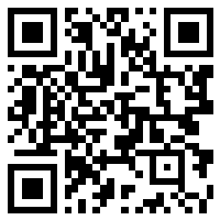 QR Code for dash:XpJ4u4ce2226EfAzqBfsnzYArLGTUpGPVZ