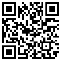 QR Code for dash:XpJ4y9ZzXPBiJBuKoNiNF5aG7yxvCE8tKA
