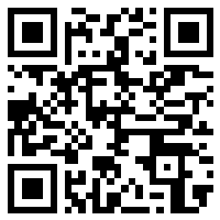 QR Code for dash:XpJ5VFiN3bDH5fGFFC5SvMEa8h1AgEJeab