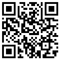 QR Code for dash:XpJ6tNPCiXzU3E6uSYgrV7gBdTf6yEcRDo