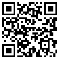 QR Code for dash:XpJ7oUfQrmFSXAcmmAUPEK2dhP3RkvTPi8