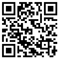QR Code for dash:XpJ8FCz7BPD8iBkTkiQLmTBZgRgU38SW79