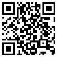 QR Code for dash:XpJ8FSYYuj2ChyCwVaeLa5joqueokzrCrj
