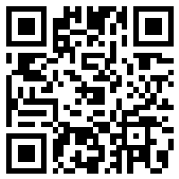 QR Code for dash:XpJ8VL9PLyWD76BXCJS4aPxDaps562uuLn