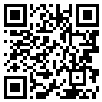 QR Code for dash:XpJ8XbSbPyYzFtvRtSrMDi3mGfbg62ytAF