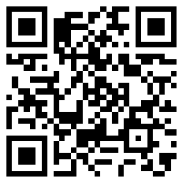 QR Code for dash:XpJ98X2ZUbEX47ex8b7yZ8S7C9VdSAje3s