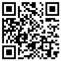 QR Code for dash:XpJ9Zf2uPKvhgd1c15wV774fFeRZFcML95