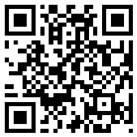 QR Code for dash:XpJ9cUermUtheVUaHMoUBik56Q9tjEXMP7