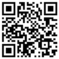 QR Code for dash:XpJ9vR5tcCHDwHhkhPRvrf5ukNKef2Nnc2