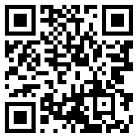 QR Code for dash:XpJA5rMGo3AtCDV6gfi916yvHsJWSRWHXx