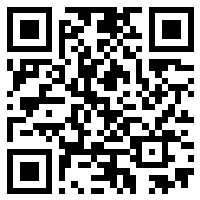 QR Code for dash:XpJAcKst2SwTXbERhbfZFbsHoW6P5xuYDk