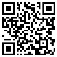 QR Code for dash:XpJAp9Kkd5gqyVSdTpcYKtFtyZYUX9W7pu
