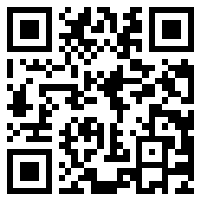 QR Code for dash:XpJB4PHmk7m6QrUKR7mGodAWM4f6L2YbPH
