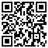 QR Code for dash:XpJBaSQJFdexABw5Ho3q1EmiZf3FitLZrd