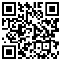 QR Code for dash:XpJBhmfj3R97FSPKagZVuMsNoAi6Z2ag52