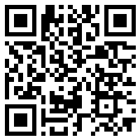 QR Code for dash:XpJC3vpJR6maWSGCcJ4LqaU5GyQbw5f1D1