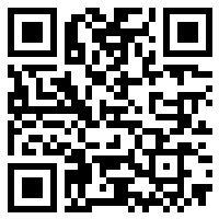 QR Code for dash:XpJCBDHE6H3xHaQnKM9SY8zrmRH17eqCnK