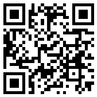 QR Code for dash:XpJCEStedyUHoqhrj35Vp8dckhC2ZJVguM