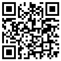 QR Code for dash:XpJCGyVcjUEw555Mrt3EHNsMoFpCEZE53x