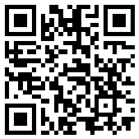 QR Code for dash:XpJCqu8592qwAXTNgLSJJhaHBdzsrWUpnb