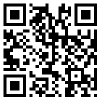 QR Code for dash:XpJDSAECUJj25tR2Qn7a6BefUTywvsFsmR