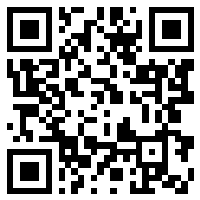 QR Code for dash:XpJDhA6extSWf1dF79wVC3uC2CRJWzipSe