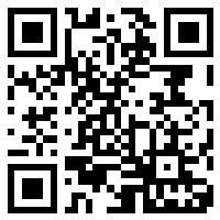 QR Code for dash:XpJDpuRGymg6u1hJGhcjB8oHzCKML76ZSt