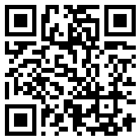 QR Code for dash:XpJDtL6quQkroMdoXn2h8b46YU6pPCM6UP
