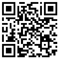 QR Code for dash:XpJDujmc4xVrerviTMnZBfSTvbbGXr2GF9