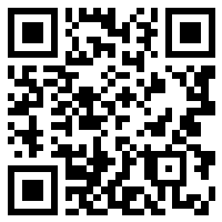 QR Code for dash:XpJEEpcWBvu26hLLxAYVy4ZSTCcMPUP3Uh