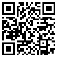 QR Code for dash:XpJEKoGfhphVWMb3faomRwVgxBYB78ZkdK