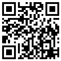 QR Code for dash:XpJEWmFvYJrM1i4ndDdunkdNA1s5C1SFX8
