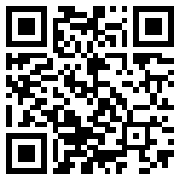 QR Code for dash:XpJFzhCtMpUsBZCYLE37XhmKoG1xABACi5