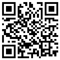 QR Code for dash:XpJHHHH73k9jjT35YeFSfqmbAzvtgn853i