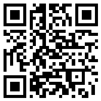 QR Code for dash:XpJHJSFT7DN5x2nAhbY2nr7hisr4yrLTA1
