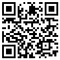 QR Code for dash:XpJHfCPArpcgZiBPru6cGsBCP83vacTyVF