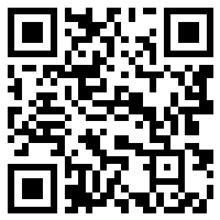 QR Code for dash:XpJHvN3BCj2PegFisxXB7eRN5GWEbqF998