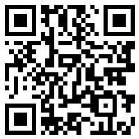 QR Code for dash:XpJKBowACb3B7jqdb9zUDa4Q44J62faV9E