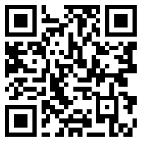 QR Code for dash:XpJKctiNndeDJf8Upma2dBswuj9QQXZXZq