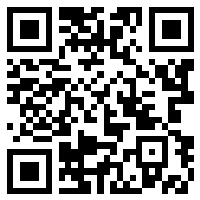QR Code for dash:XpJLDXJTzXXBmkhDNmaQFb7bW7WyRUBFJP
