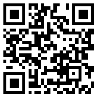 QR Code for dash:XpJLEEwcp8o5pLAubZSPHQMsGdA2dYcb2s