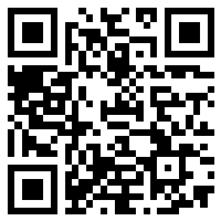 QR Code for dash:XpJM2zzFbJ6J1pTYcaMfbMf3uq73FU2oKL