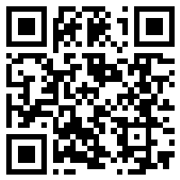QR Code for dash:XpJMAYu8r76KnNJbVWwR5fEYLPqHurVYTu