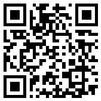 QR Code for dash:XpJMDpVWLC261AShhS6MDXAv7a8dLFghoh