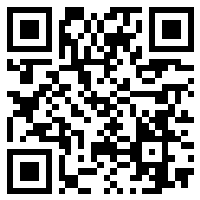 QR Code for dash:XpJMQYKfe26NuJaN4hkt3w35foGdnEKcJa