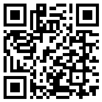 QR Code for dash:XpJMpPE2RpMmFw56ELmpdroK9UcZzg2dGe