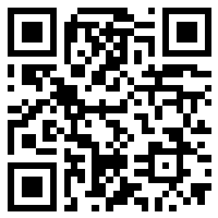 QR Code for dash:XpJN1hFbptpPTjVqfVdVdWDNMyFChesYsk